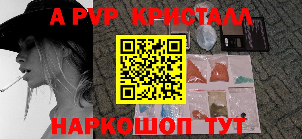 Alfa_PVP СК КРИС Воронеж